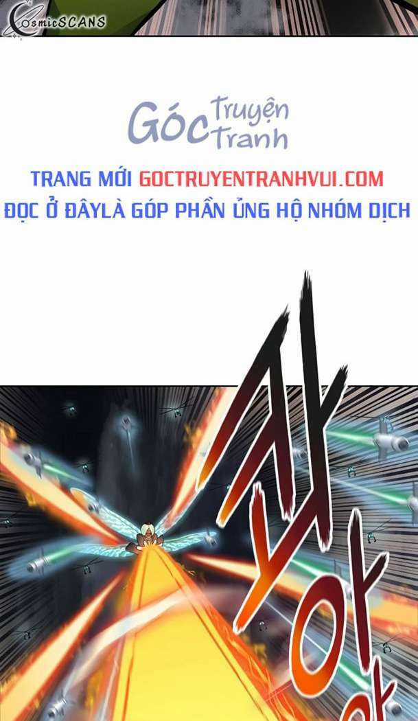 Cuộc Chiến Trong Tòa Tháp Chapter 569 trang 35