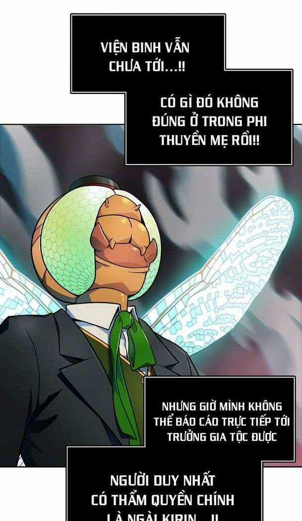Cuộc Chiến Trong Tòa Tháp Chapter 569 trang 42