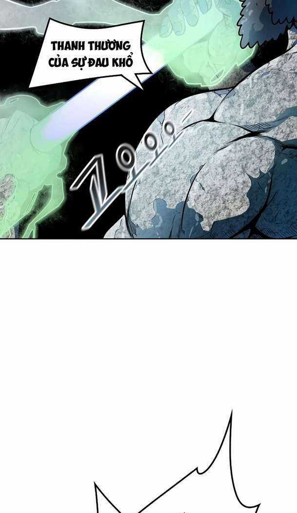 Cuộc Chiến Trong Tòa Tháp Chapter 569 trang 49