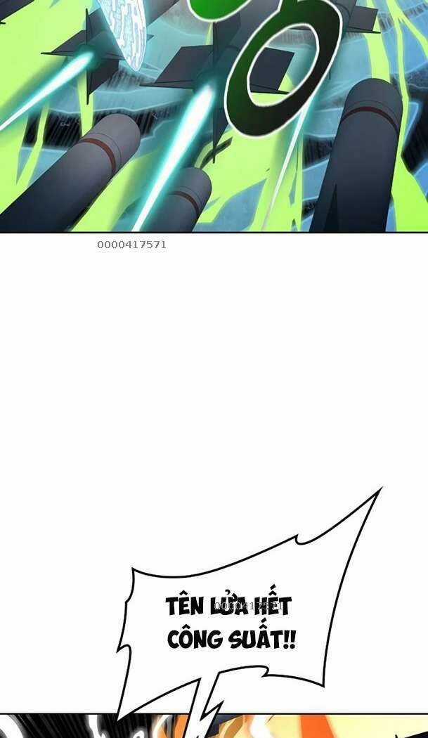 Cuộc Chiến Trong Tòa Tháp Chapter 569 trang 51