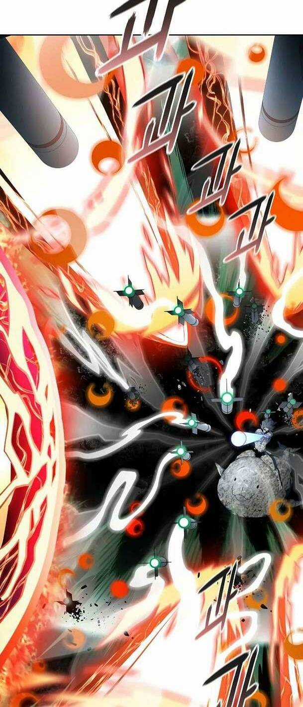 Cuộc Chiến Trong Tòa Tháp Chapter 569 trang 56