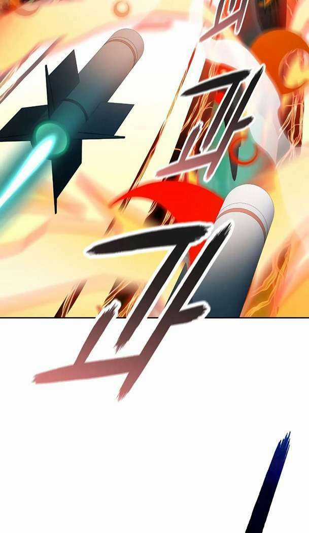 Cuộc Chiến Trong Tòa Tháp Chapter 569 trang 57