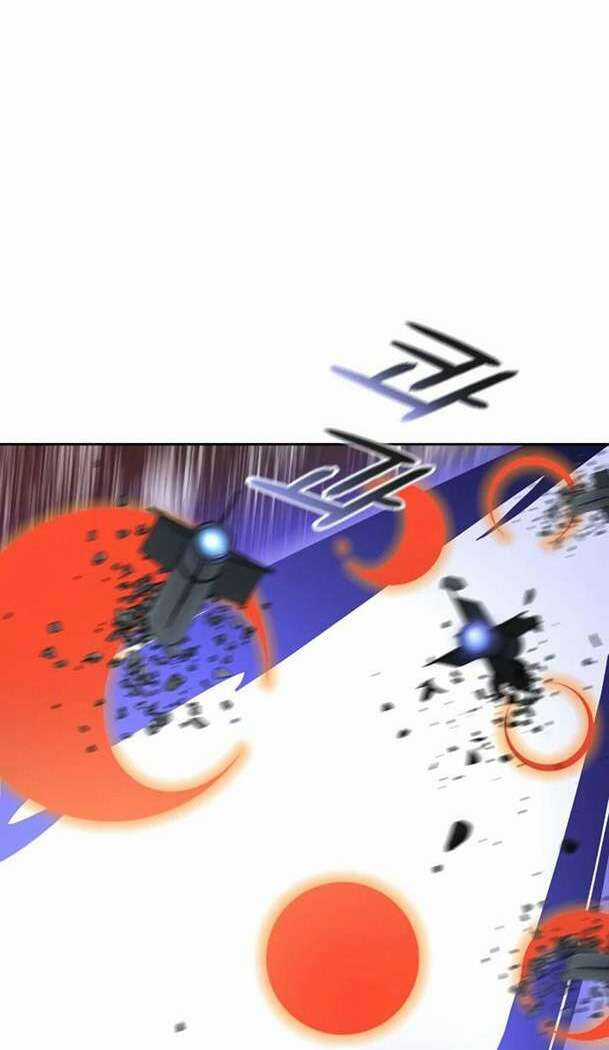 Cuộc Chiến Trong Tòa Tháp Chapter 569 trang 62