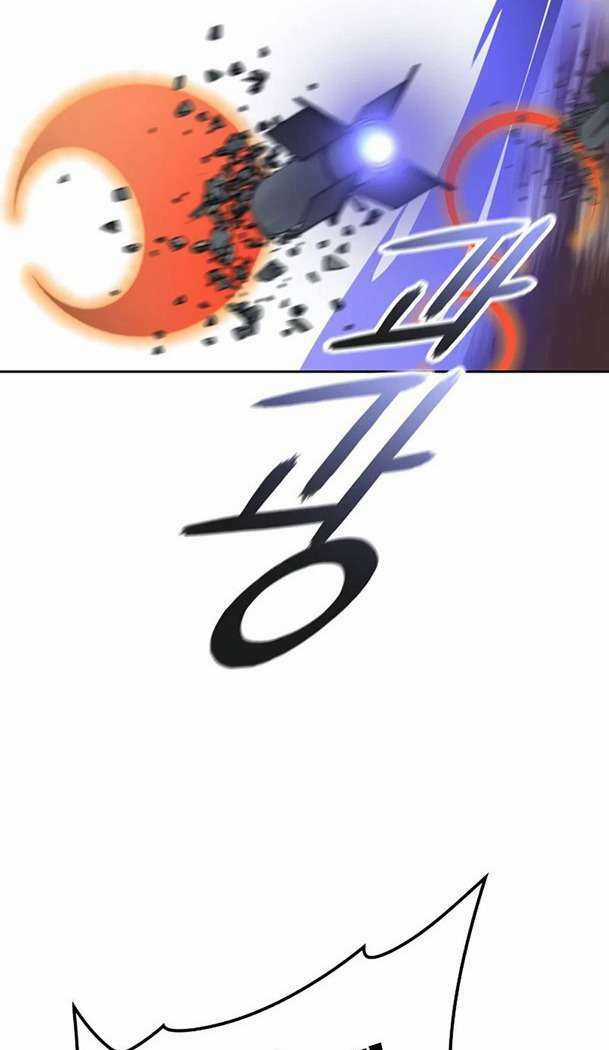 Cuộc Chiến Trong Tòa Tháp Chapter 569 trang 63