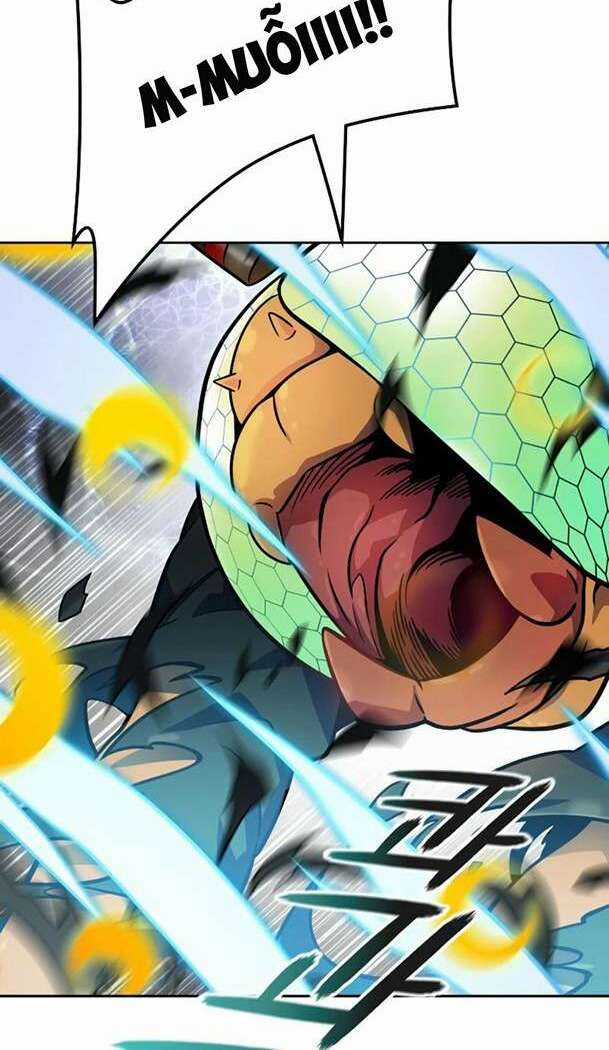 Cuộc Chiến Trong Tòa Tháp Chapter 569 trang 64