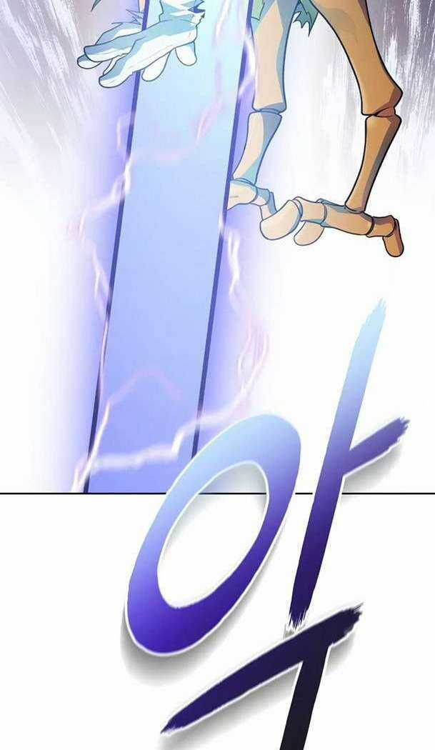 Cuộc Chiến Trong Tòa Tháp Chapter 569 trang 70