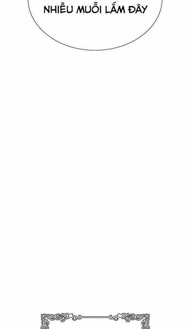 Cuộc Chiến Trong Tòa Tháp Chapter 569 trang 76