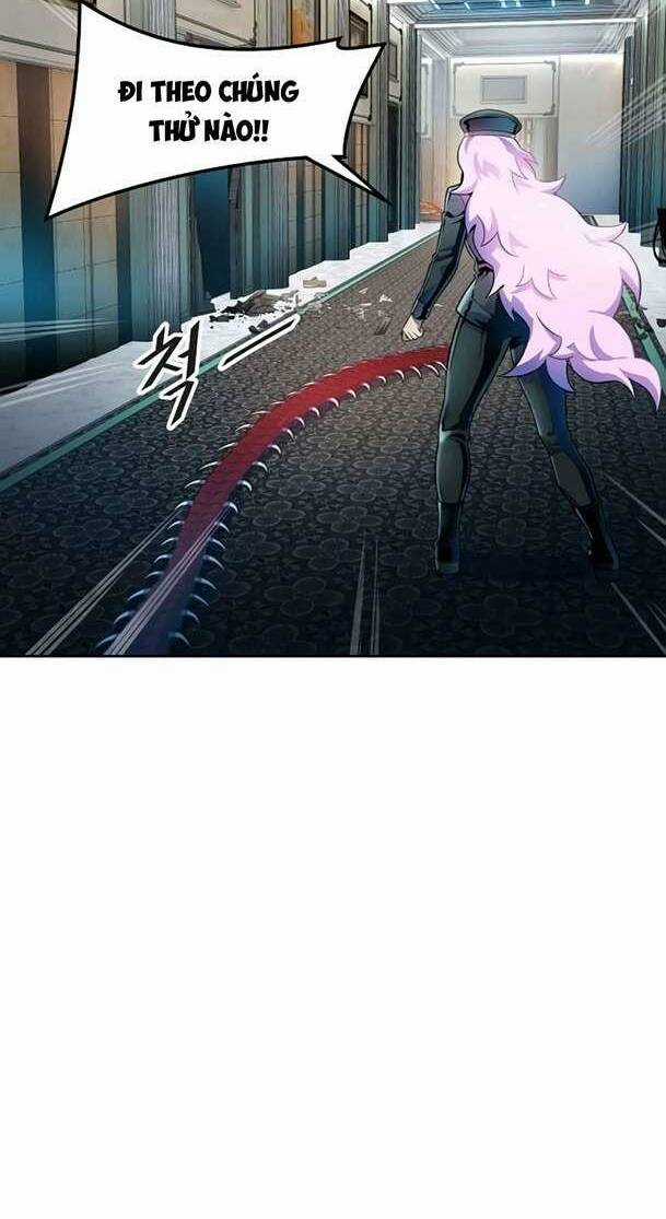 Cuộc Chiến Trong Tòa Tháp Chapter 569 trang 8