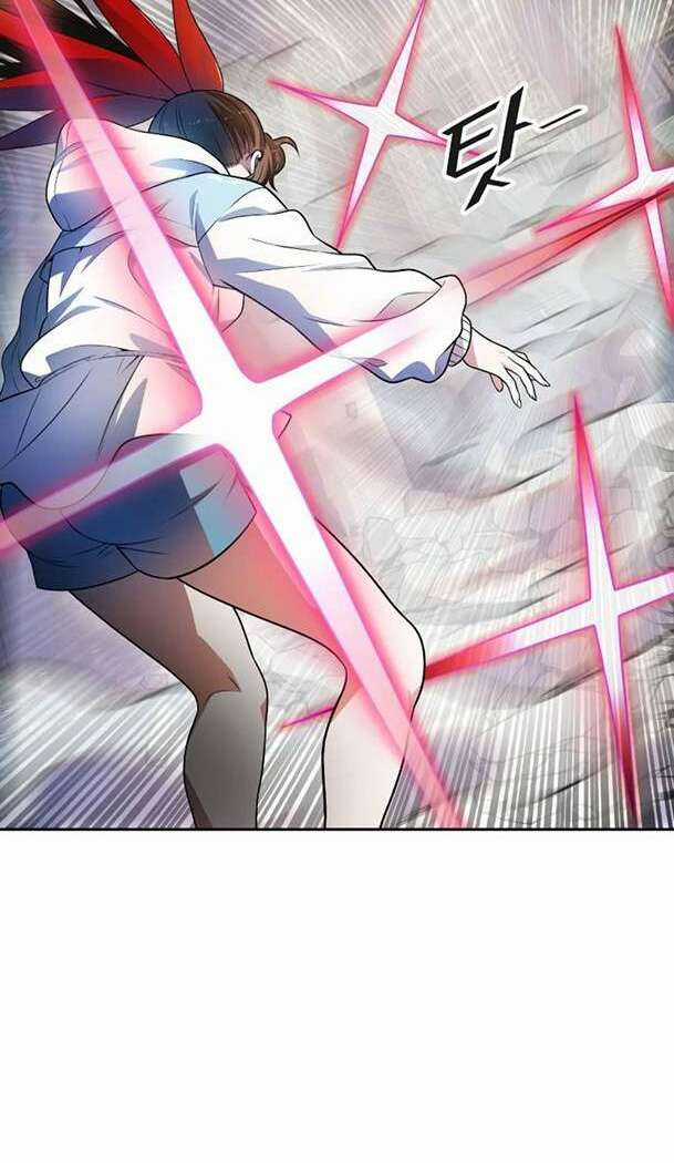 Cuộc Chiến Trong Tòa Tháp Chapter 569 trang 82