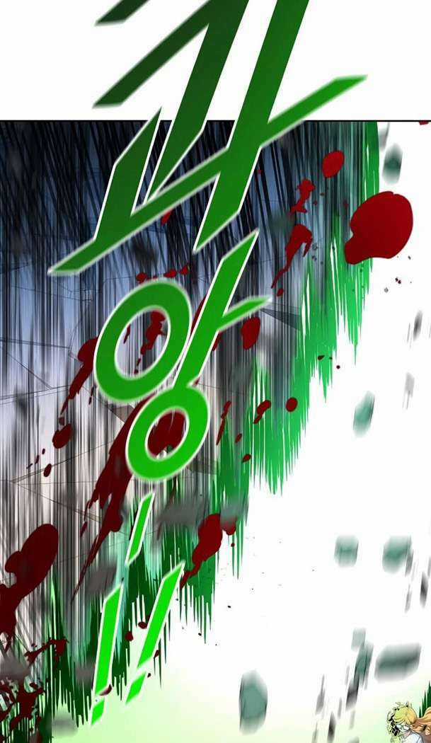 Cuộc Chiến Trong Tòa Tháp Chapter 569 trang 93