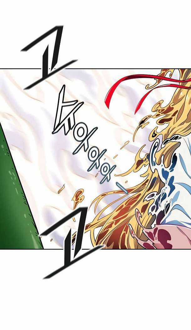 Cuộc Chiến Trong Tòa Tháp Chapter 569 trang 95