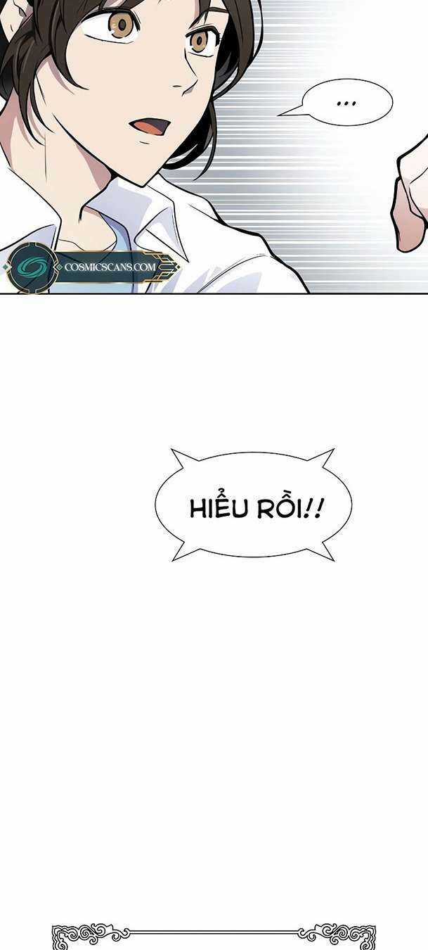 Cuộc Chiến Trong Tòa Tháp Chapter 570 trang 106