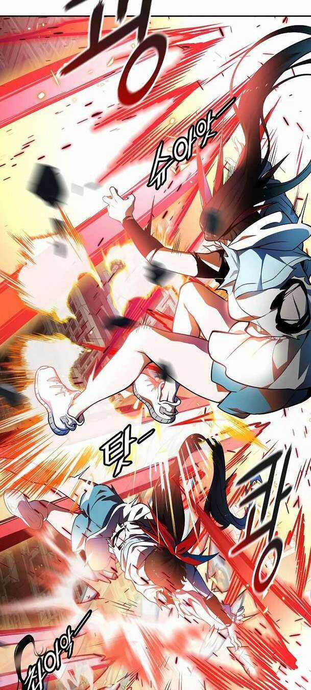 Cuộc Chiến Trong Tòa Tháp Chapter 570 trang 109