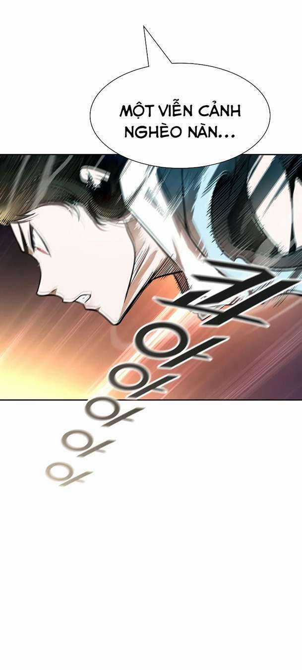 Cuộc Chiến Trong Tòa Tháp Chapter 570 trang 116