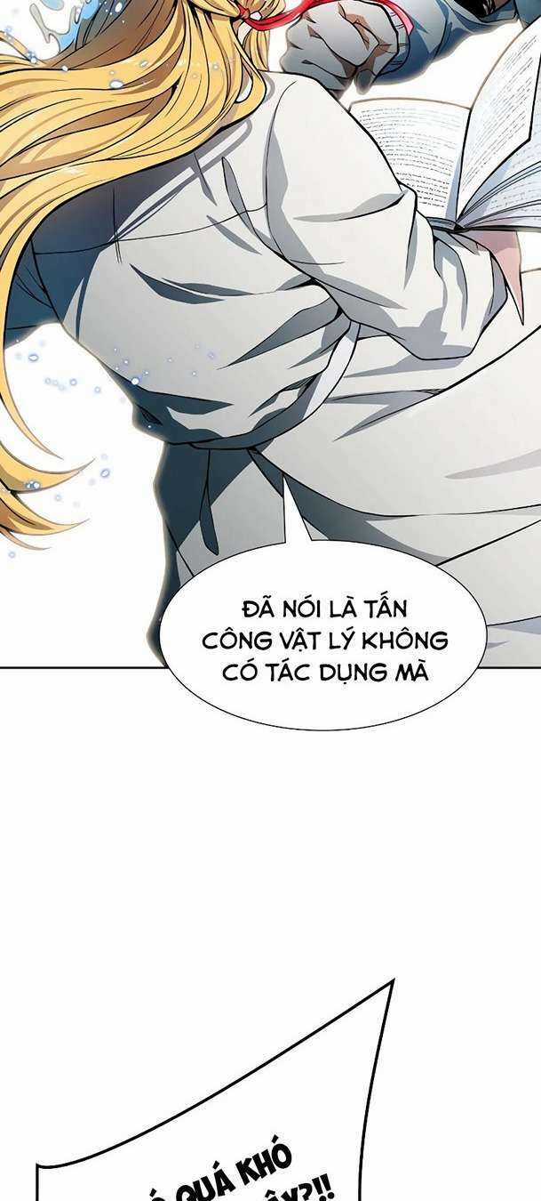 Cuộc Chiến Trong Tòa Tháp Chapter 570 trang 122