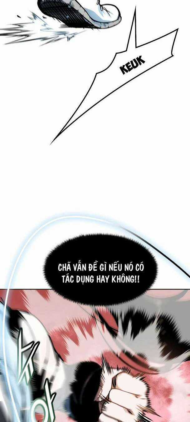 Cuộc Chiến Trong Tòa Tháp Chapter 570 trang 125