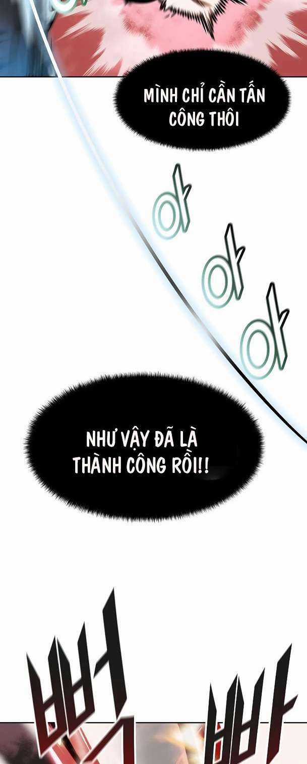 Cuộc Chiến Trong Tòa Tháp Chapter 570 trang 126
