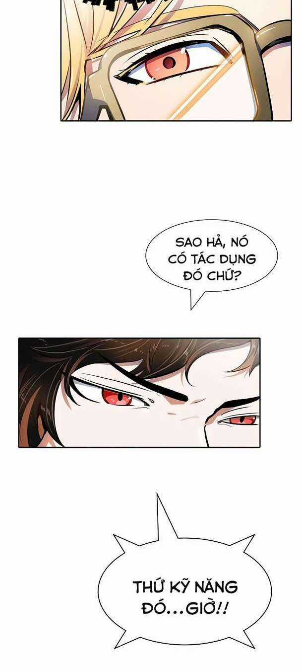 Cuộc Chiến Trong Tòa Tháp Chapter 570 trang 139
