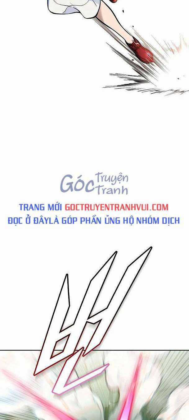 Cuộc Chiến Trong Tòa Tháp Chapter 570 trang 155