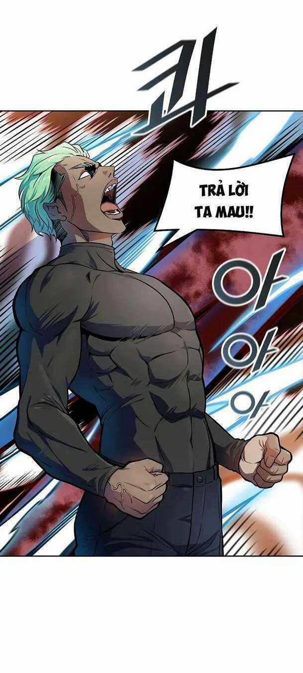 Cuộc Chiến Trong Tòa Tháp Chapter 570 trang 163