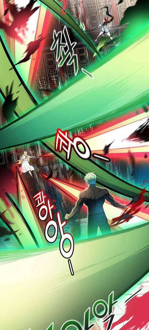Cuộc Chiến Trong Tòa Tháp Chapter 570 trang 168