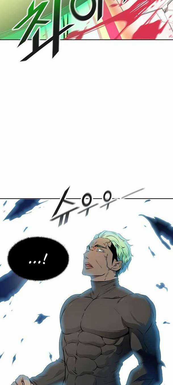 Cuộc Chiến Trong Tòa Tháp Chapter 570 trang 169