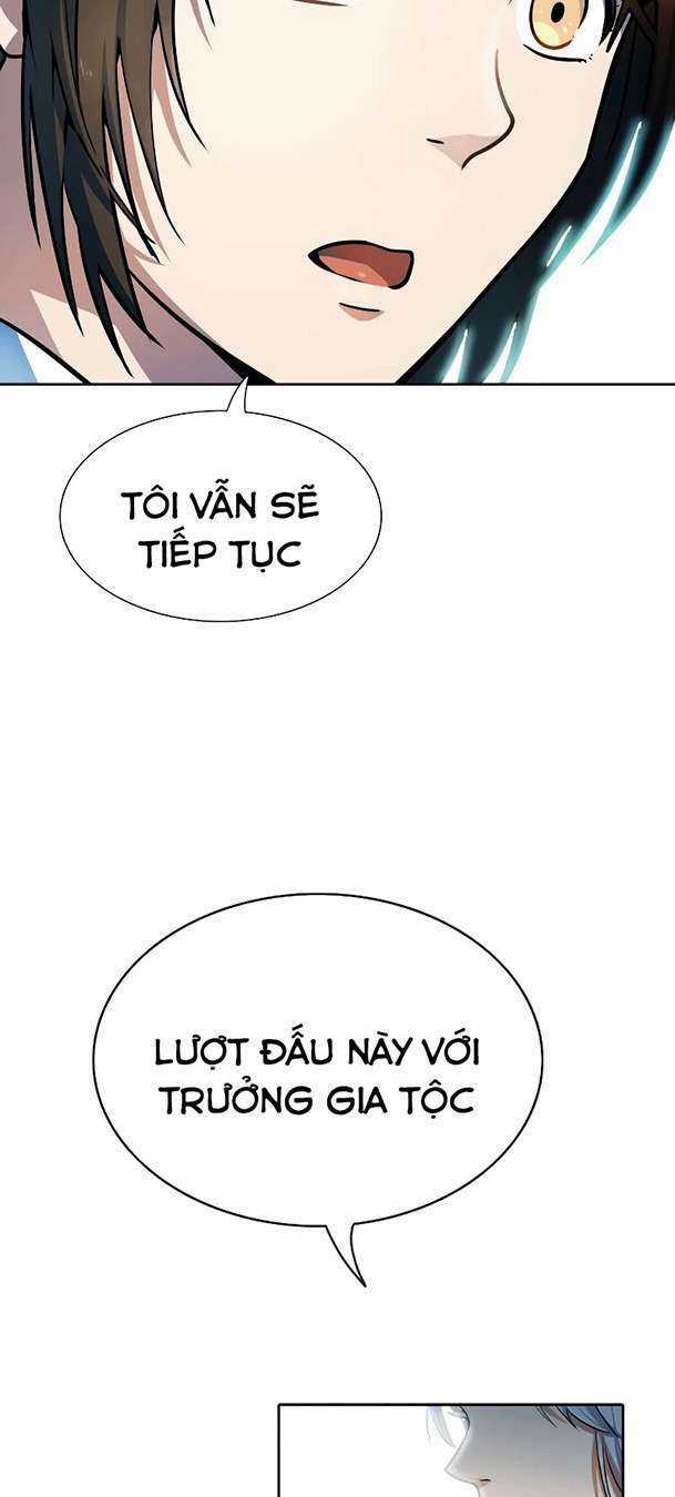 Cuộc Chiến Trong Tòa Tháp Chapter 570 trang 64