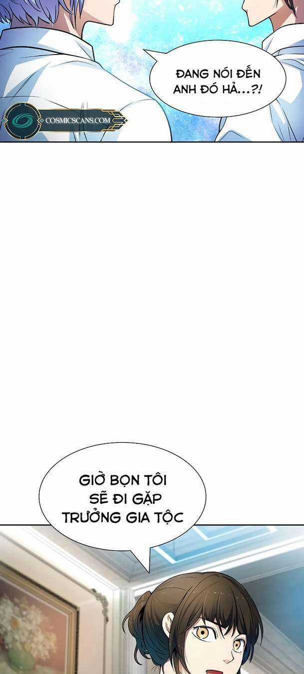 Cuộc Chiến Trong Tòa Tháp Chapter 570 trang 84