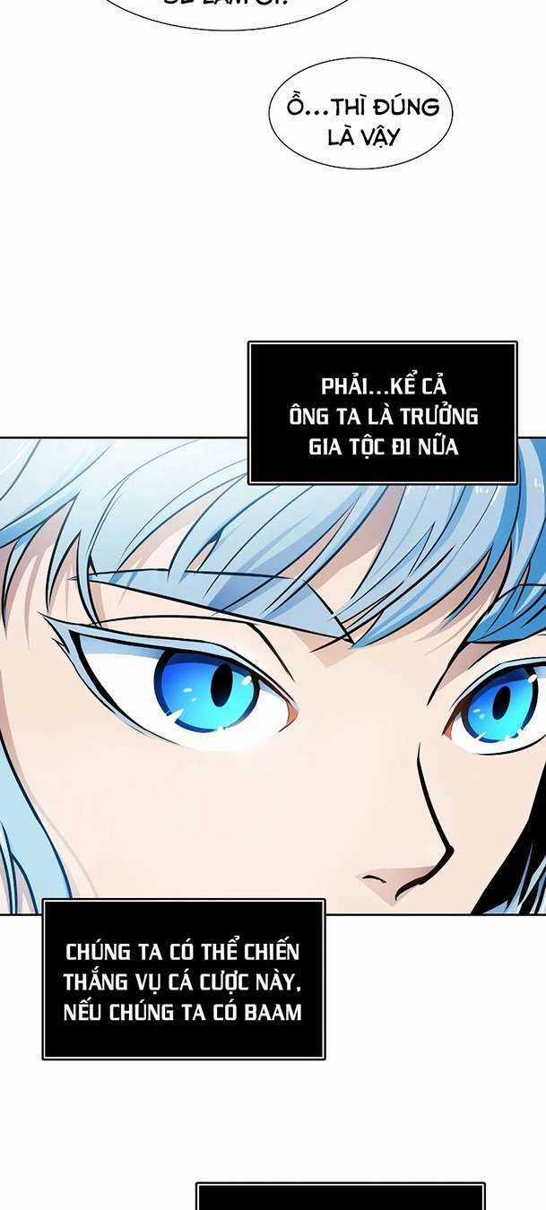 Cuộc Chiến Trong Tòa Tháp Chapter 570 trang 98