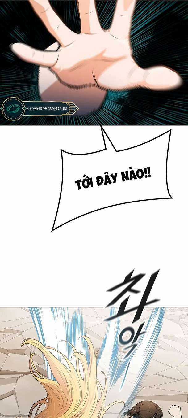Cuộc Chiến Trong Tòa Tháp Chapter 571 trang 104