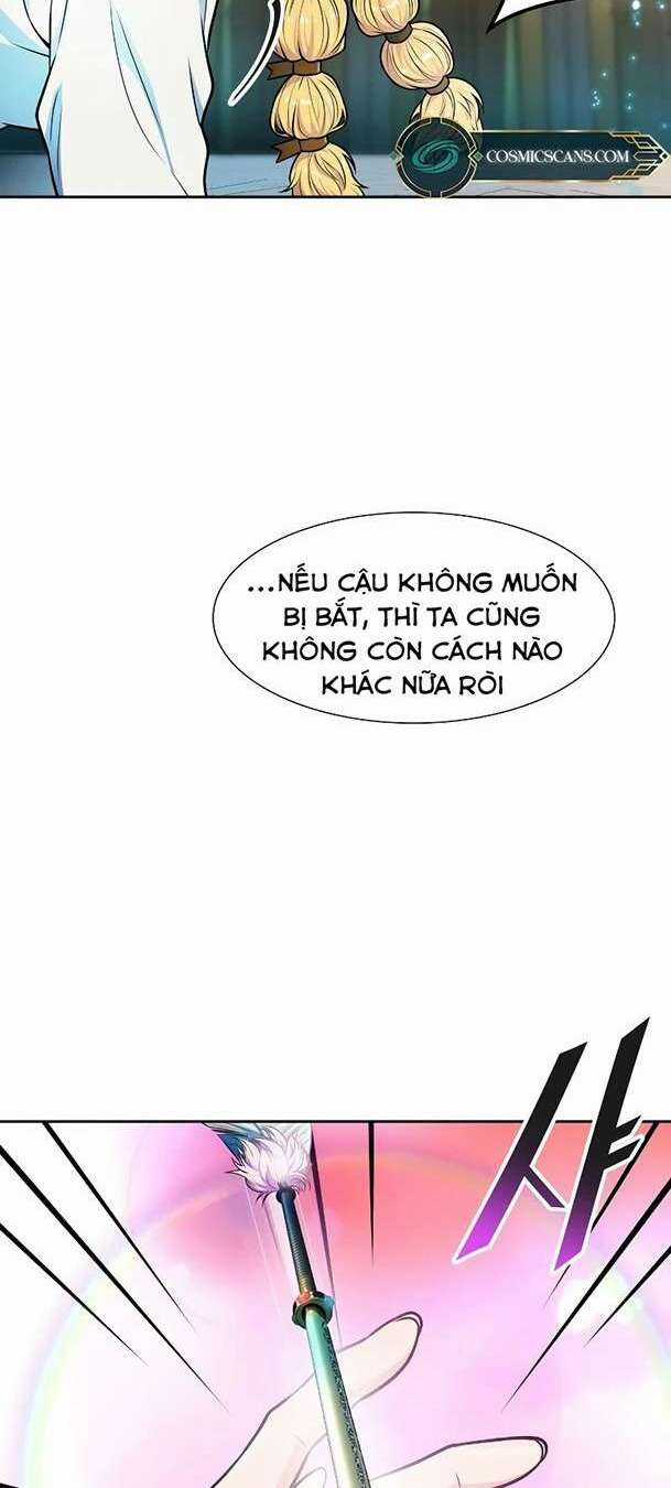 Cuộc Chiến Trong Tòa Tháp Chapter 571 trang 107