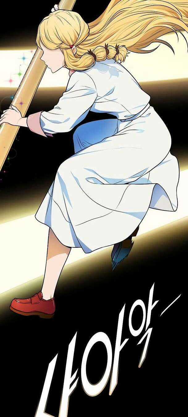 Cuộc Chiến Trong Tòa Tháp Chapter 571 trang 113