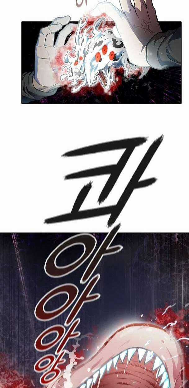 Cuộc Chiến Trong Tòa Tháp Chapter 571 trang 13