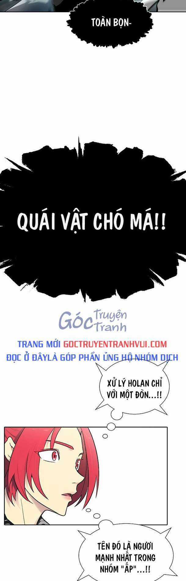 Cuộc Chiến Trong Tòa Tháp Chapter 571 trang 149