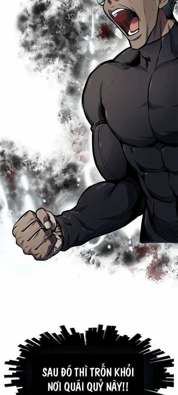 Cuộc Chiến Trong Tòa Tháp Chapter 571 trang 19