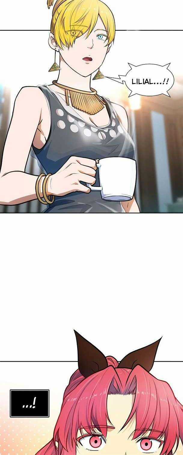 Cuộc Chiến Trong Tòa Tháp Chapter 571 trang 47