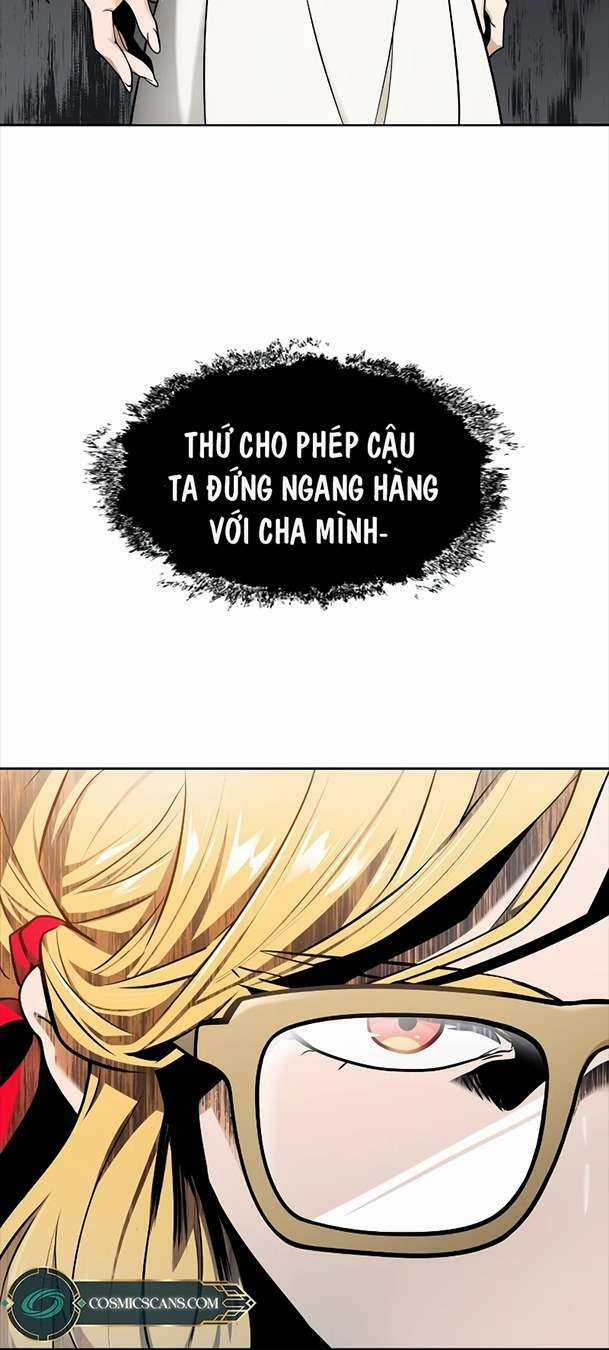 Cuộc Chiến Trong Tòa Tháp Chapter 571 trang 50