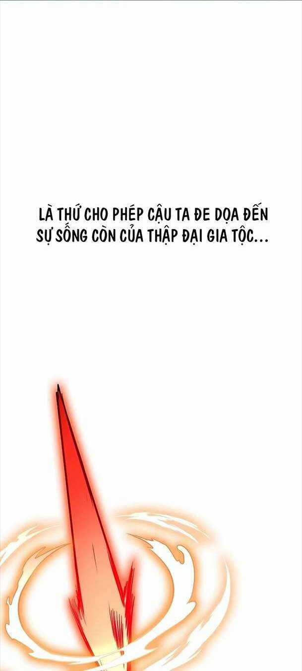 Cuộc Chiến Trong Tòa Tháp Chapter 571 trang 51