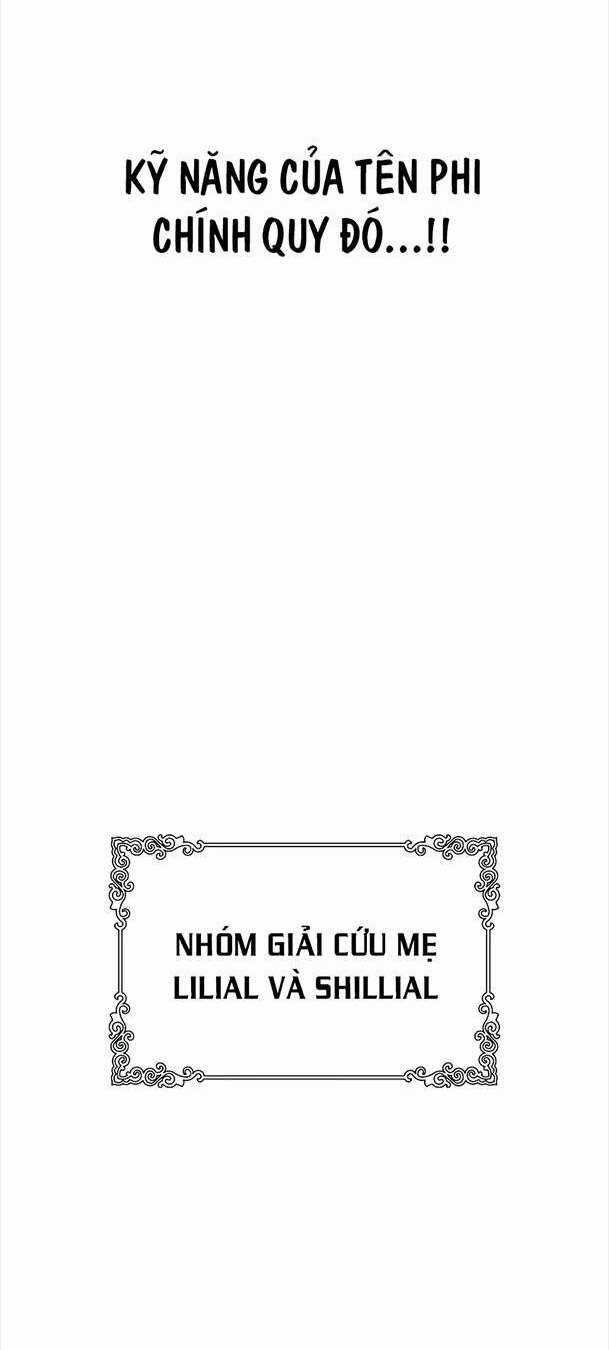 Cuộc Chiến Trong Tòa Tháp Chapter 571 trang 53