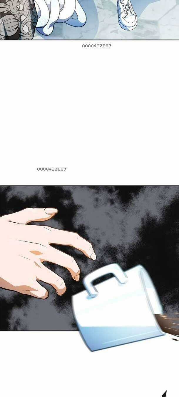 Cuộc Chiến Trong Tòa Tháp Chapter 571 trang 66