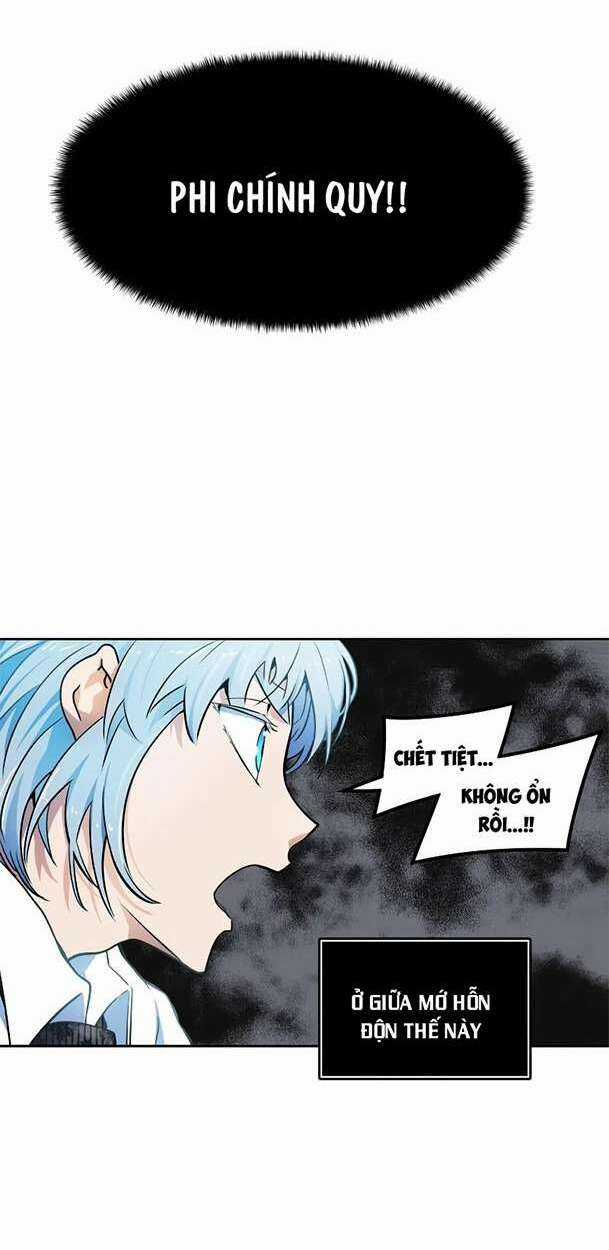 Cuộc Chiến Trong Tòa Tháp Chapter 571 trang 7