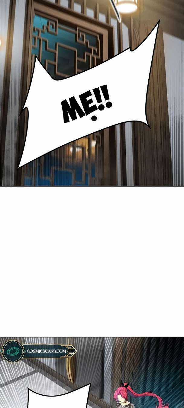 Cuộc Chiến Trong Tòa Tháp Chapter 571 trang 72