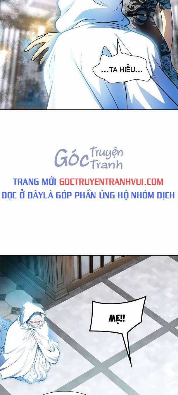 Cuộc Chiến Trong Tòa Tháp Chapter 571 trang 74