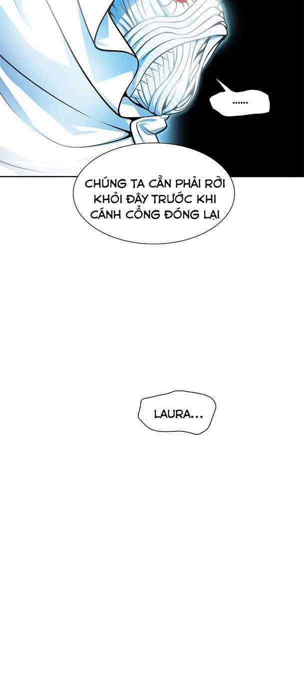 Cuộc Chiến Trong Tòa Tháp Chapter 571 trang 76