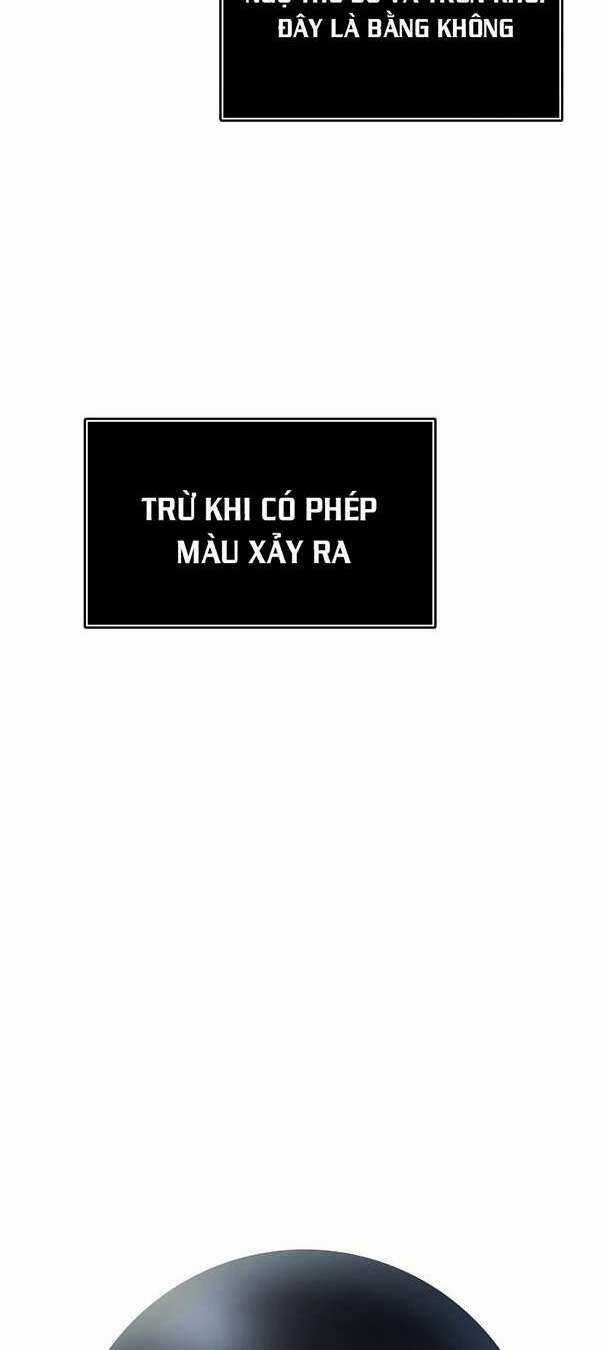 Cuộc Chiến Trong Tòa Tháp Chapter 571 trang 83