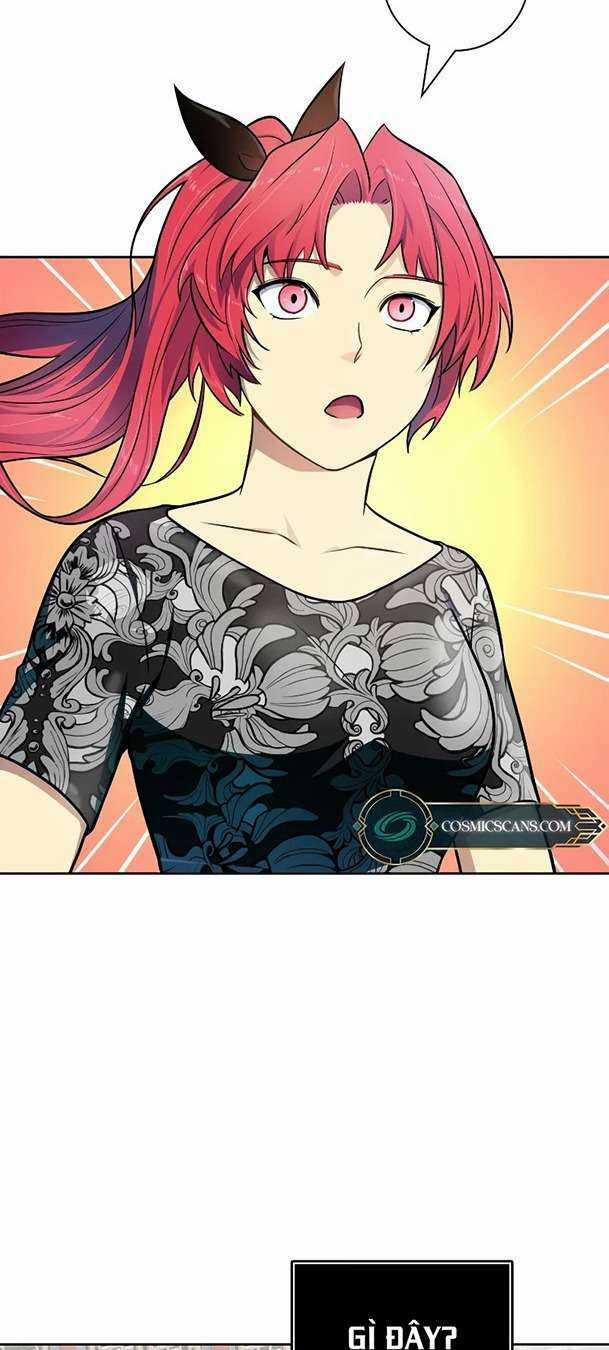 Cuộc Chiến Trong Tòa Tháp Chapter 571 trang 86