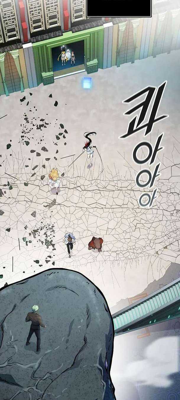 Cuộc Chiến Trong Tòa Tháp Chapter 571 trang 87