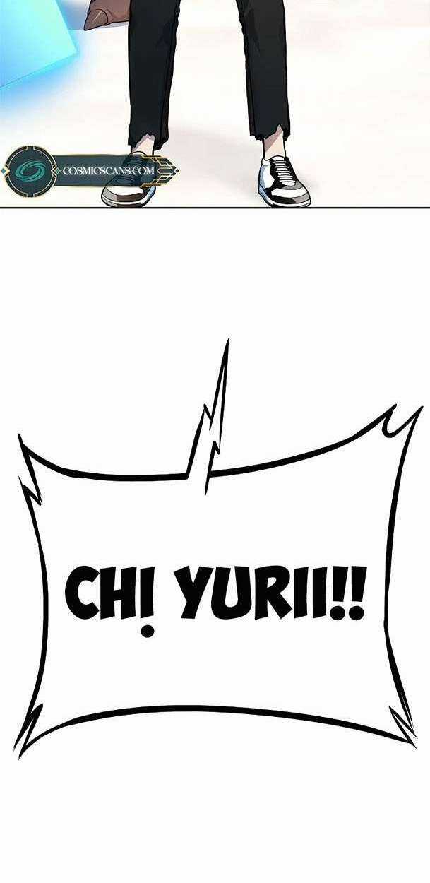 Cuộc Chiến Trong Tòa Tháp Chapter 571 trang 9