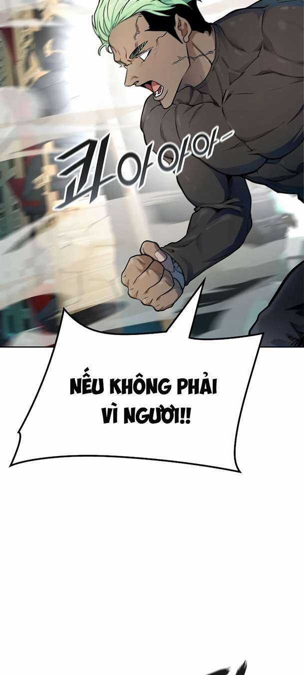 Cuộc Chiến Trong Tòa Tháp Chapter 571 trang 90