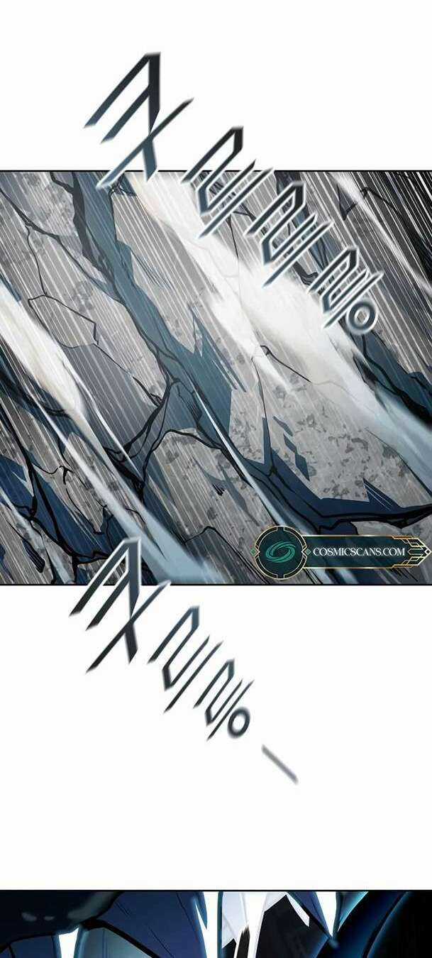 Cuộc Chiến Trong Tòa Tháp Chapter 571 trang 93